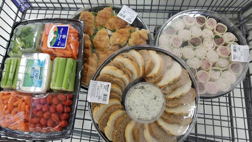 Supermarket «WinCo Foods», reviews and photos, 8142 Sheldon Rd, Elk Grove, CA 95758, USA