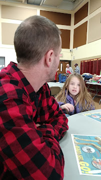 Salvation Army - Photo 9 - Car repair in Canton, OH, Canton