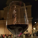 Photo n°5 de l'avis de Can.l fait le 28/07/2019 à 22:52 sur le  La bottega del caffè à Rome