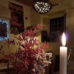 Photo n°1 de l'avis de Kev.. fait le 07/08/2023 à 21:53 sur le  Birroteca Bibere à Montescudaio