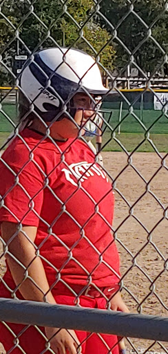 Golf Club «Crooked Creek Golf Club», reviews and photos, 7509 New Augusta Rd, Indianapolis, IN 46268, USA