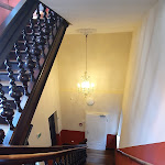 Photo n°6 de l'avis de Stefan.. fait le 26/05/2021 à 19:35 sur le  Restaurant Alte Münze à Goslar