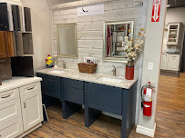 Carter Lumber - Photo 2 - Car repair in Saginaw, MI, Saginaw