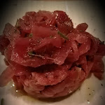 Photo n°2 de l'avis de Antonio.i fait le 17/08/2020 à 21:21 sur le  Ristorante Ferramenta Arrosticini&diversi Braceria Lanciano à Lanciano