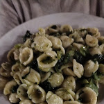 Photo n°4 de l'avis de Marco.t fait le 25/02/2023 à 23:30 sur le  Al Cantuccio à Rho