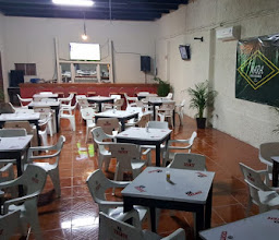 CLUB MARA INOLVIDABLE photo