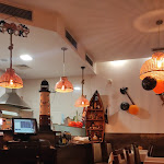 Photo n°2 de l'avis de Ricardo.i fait le 01/11/2023 à 20:40 sur le  Kapitalpirata à Santa Maria da Feira