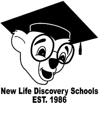 NLDS-Keats - Photo 8 - Car repair in Fresno, CA, Fresno