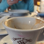 Photo n°1 de l'avis de Yuri.u fait le 31/10/2021 à 14:09 sur le  Hotel D120 à Olgiate Olona