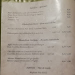 Photo n°6 de l'avis de Simone.e fait le 03/07/2021 à 19:07 sur le  Bierkeller à Latsch