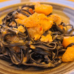 Photo n°3 de l'avis de Carles.u fait le 11/06/2022 à 13:20 sur le  Bar Sport Ristorante Pizzeria à Venice