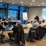 Photo n°1 de l'avis de Igor.c fait le 26/01/2023 à 10:57 sur le  Hotel Antoniushuette à Balve