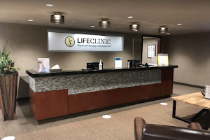 LifeClinic Physical Therapy & Chiropractic - St. Louis Park, MN image