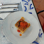 Photo n°3 de l'avis de Lorena.a fait le 26/07/2022 à 17:17 sur le  Hotel Belvedere à Forio