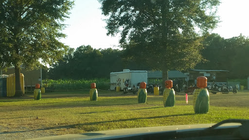 Tourist Attraction «Cajun Country Corn», reviews and photos, 40833 LA-16, Amite City, LA 70422, USA