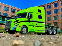 Gabrielli Truck Sales, Hartford - Photo 9 - Car repair in Hartford, CT, Hartford