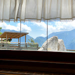 Photo n°12 de l'avis de Maria.g fait le 07/07/2021 à 20:50 sur le  Ristorante Cogola à Serrada