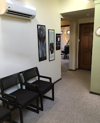 Dietitian, Nutritionist Services - Custom Fit Nutrition, LLC - Photo 3 - Car repair in Auburn, WA, Tacoma