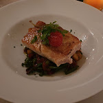 Photo n°6 de l'avis de Sven.a fait le 07/10/2019 à 18:03 sur le  Oskar Restaurant u. Vinothek à Heidelberg