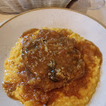 Photo n°5 de l'avis de Grant.a fait le 08/05/2019 à 19:17 sur le  Piazzetta Lago Di Como à Argegno