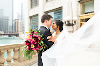 The Simply Elegant Group - Chicago Wedding Planners + Coordinators - Photo 2 - Car repair in Chicago, IL, Chicago