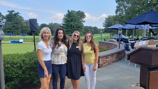 Golf Club «Hackensack Golf Club», reviews and photos, 880 Soldier Hill Rd, Emerson, NJ 07630, USA