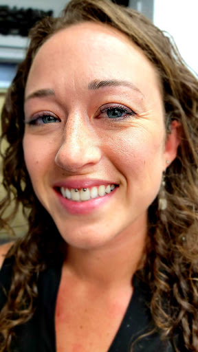 Explore travis scott tattoo ideas, creative tattoo ideas in Sarasota, available at Z-Edge Tattoo and Body Piercing North Shop