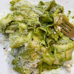 Photo n°1 de l'avis de Daniel. fait le 20/05/2022 à 21:36 sur le  Trattoria Da Dede à Rapallo