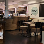 Photo n°1 de l'avis de Jens.l fait le 20/05/2023 à 20:59 sur le  Restaurant pur à Wiehl