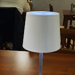 Photo n°2 de l'avis de Giuseppe.p fait le 24/04/2024 à 21:22 sur le  Ci vulia à Trapani