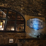 Photo n°1 de l'avis de Jens.r fait le 06/10/2019 à 19:29 sur le  Turmgasthaus Burg Thurant à Alken