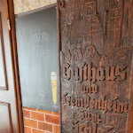 Photo n°6 de l'avis de Petra.r fait le 06/08/2023 à 15:53 sur le  Hotel - Restaurant Zum Schloß à Quedlinburg