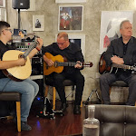 Photo n°3 de l'avis de Rosa.b fait le 20/10/2023 à 19:08 sur le  Restaurante Memórias - Albufeira à Albufeira