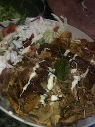 Photo n°35 de Europe Döner à Hégenheim ()