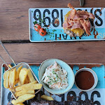 Photo n°1 de l'avis de Saddel. fait le 24/06/2023 à 06:43 sur le  me Restaurant und Hotel à Barnstorf