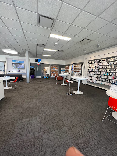 Cell Phone Store «AT&T», reviews and photos, 17025 N Scottsdale Rd Suite 180, Scottsdale, AZ 85255, USA