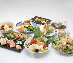 Nippon-tei Sriracha photo