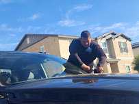 Oscar Auto Glass - Photo 6 - Car repair in Chula Vista, CA, Chula Vista