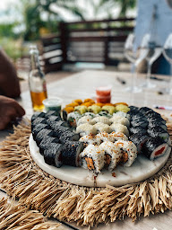 Photo n°7 de SUSH’ILE Saint-Pierre / SUSHIS et POKEBOWLS à Saint-Pierre ()