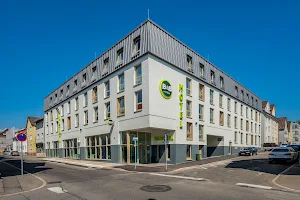 B&B HOTEL Villingen-Schwenningen image