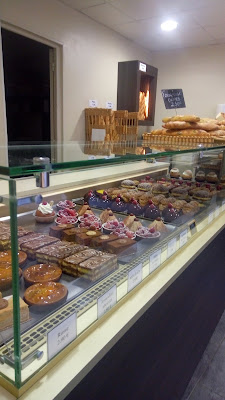 Le Panivore à Toulouse