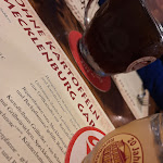 Photo n°2 de l'avis de KUESTENKIND. fait le 24/10/2023 à 14:18 sur le  Kartoffelhaus Nr. 1 à Schwerin