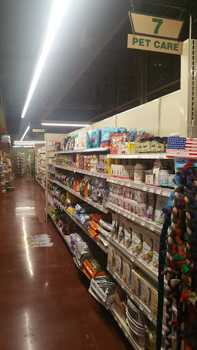 Natural Foods Store «Natural Grocers», reviews and photos, 3126 S Harvard Ave, Tulsa, OK 74135, USA