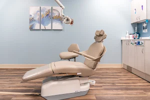 Fayetteville Manlius Oral Surgery image