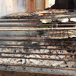 Photo n°7 de l'avis de Elsa.e fait le 08/09/2021 à 14:41 sur le  Casa do F.C. Porto na Afurada à Vila Nova de Gaia