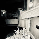 Photo n°10 de l'avis de Maurizio.a fait le 18/12/2022 à 11:42 sur le  La Cascina Fiorita à San Pantaleone