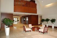 Productivity Point Learning Solutions - Photo 3 - Car repair in Sunrise, FL, Fort Lauderdale