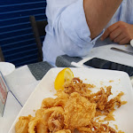 Photo n°1 de l'avis de Stefano.e fait le 03/10/2016 à 17:39 sur le  Il Pioniere à Fiumicino