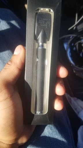 Shopping Mall «Fairway Park Shopping Center», reviews and photos, 31109 Mission Blvd, Hayward, CA 94544, USA