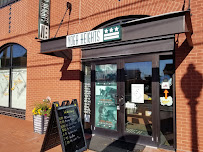 Yoga Heights Takoma - Photo 7 - Car repair in Washington, DC, Washington